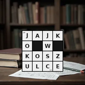 Hasło krzyżówkowe jajko gotowane bez skorupki w wodzie do momentu ścięcia się białka - jajko w koszulce – rozwiązanie, synonimy, podpowiedzi i definicje krzyżówkowe